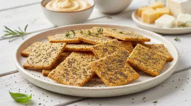 plating-instructions-image